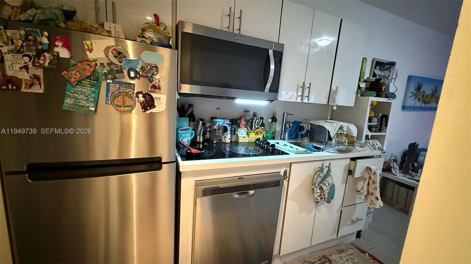 LINCOLN SUB - Residential