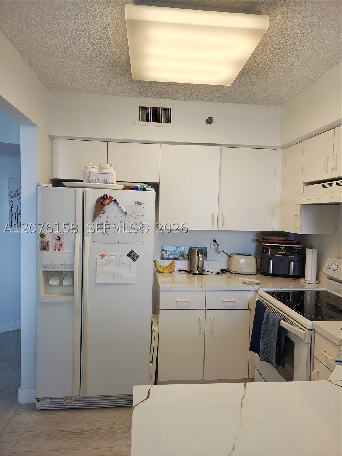 3300 NE 192nd St 1710