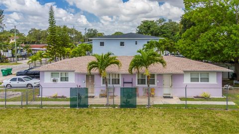Duplex in Miami FL 2929 47th St St.jpg