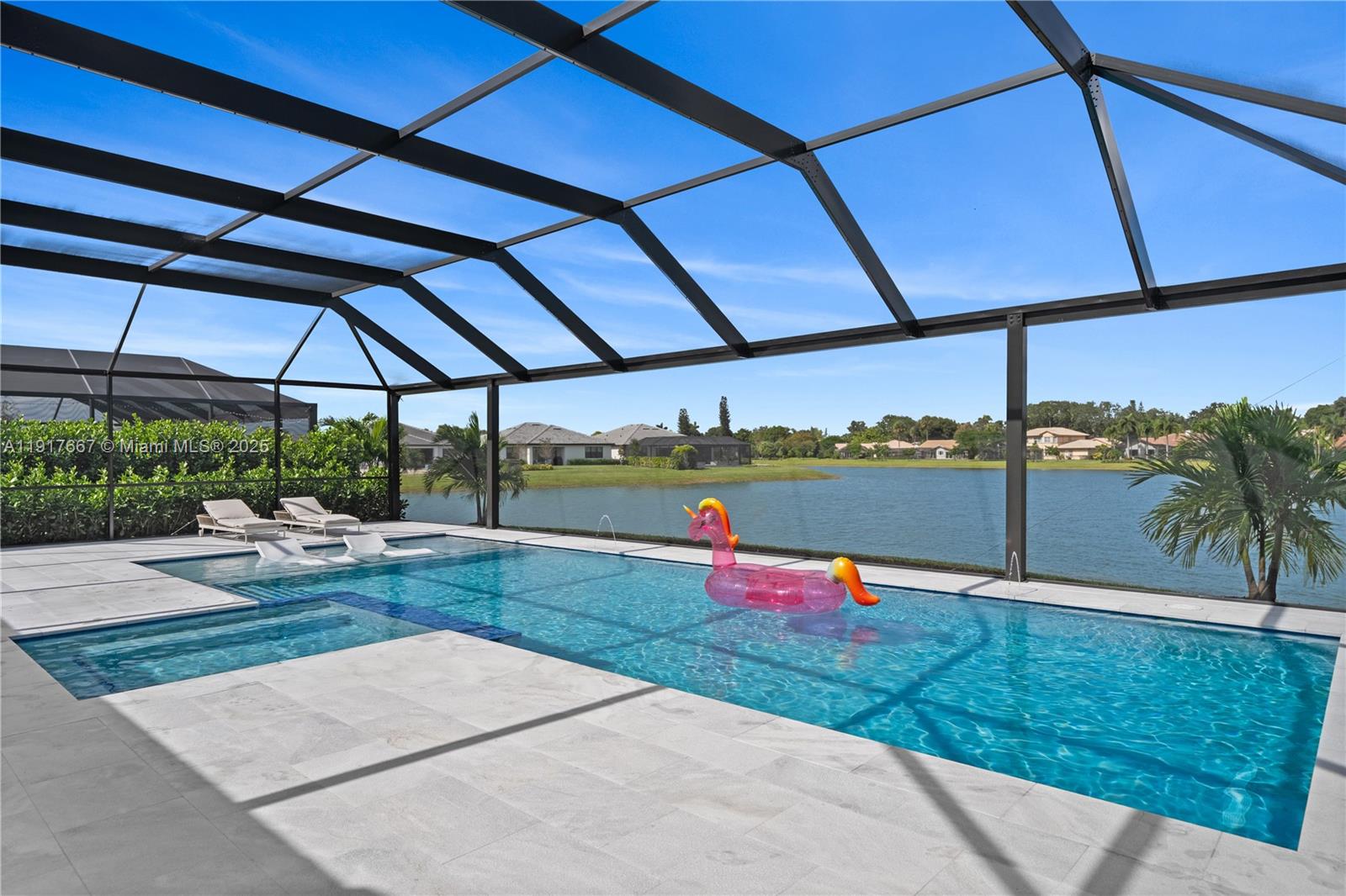 OAK TREE PROPERTY REDEVEL - Residential