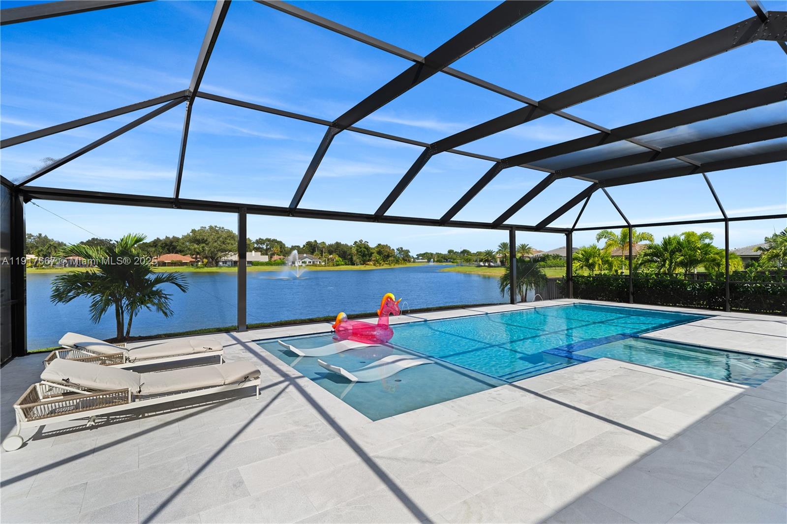 OAK TREE PROPERTY REDEVEL - Residential