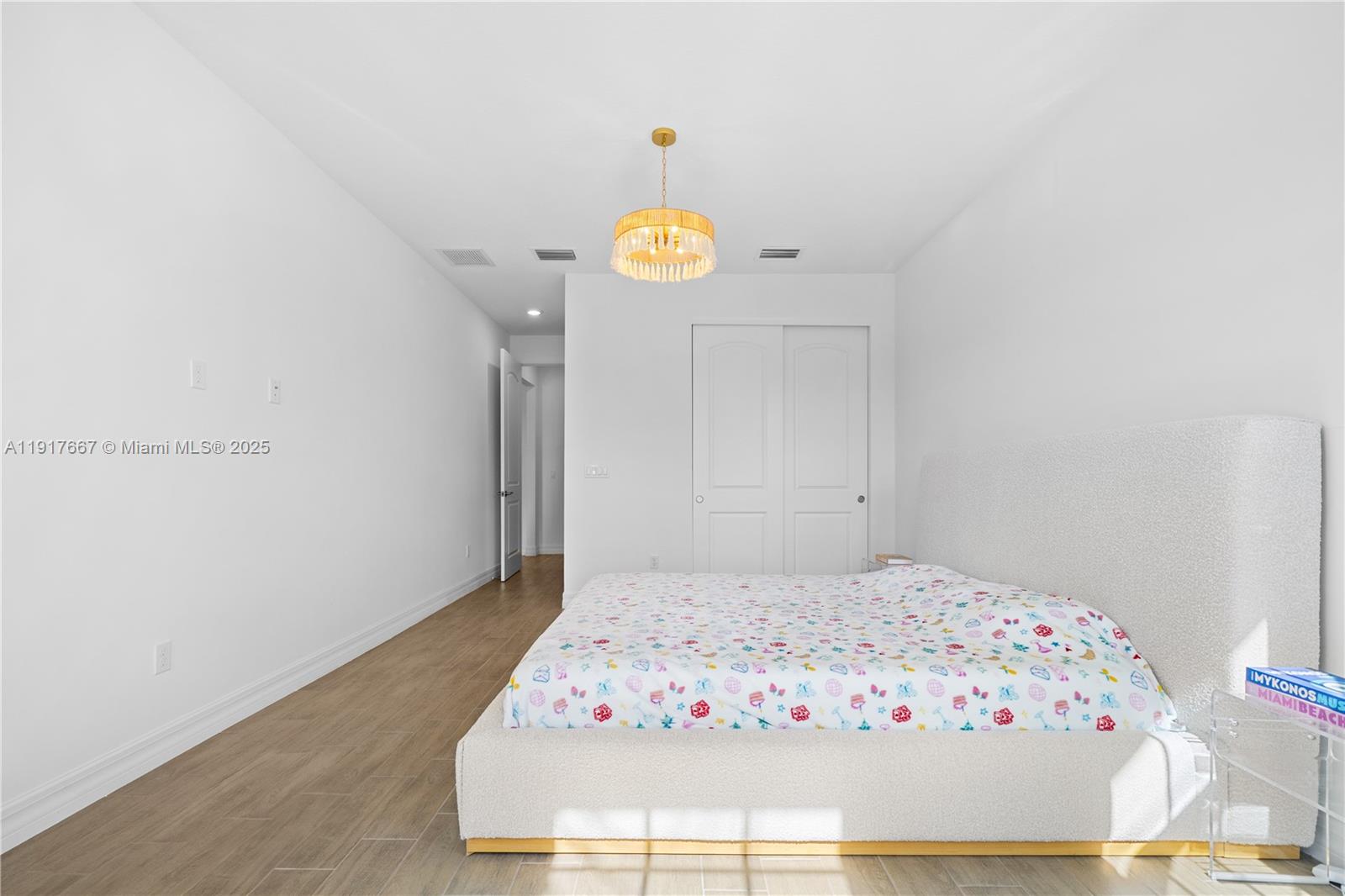 OAK TREE PROPERTY REDEVEL - Residential