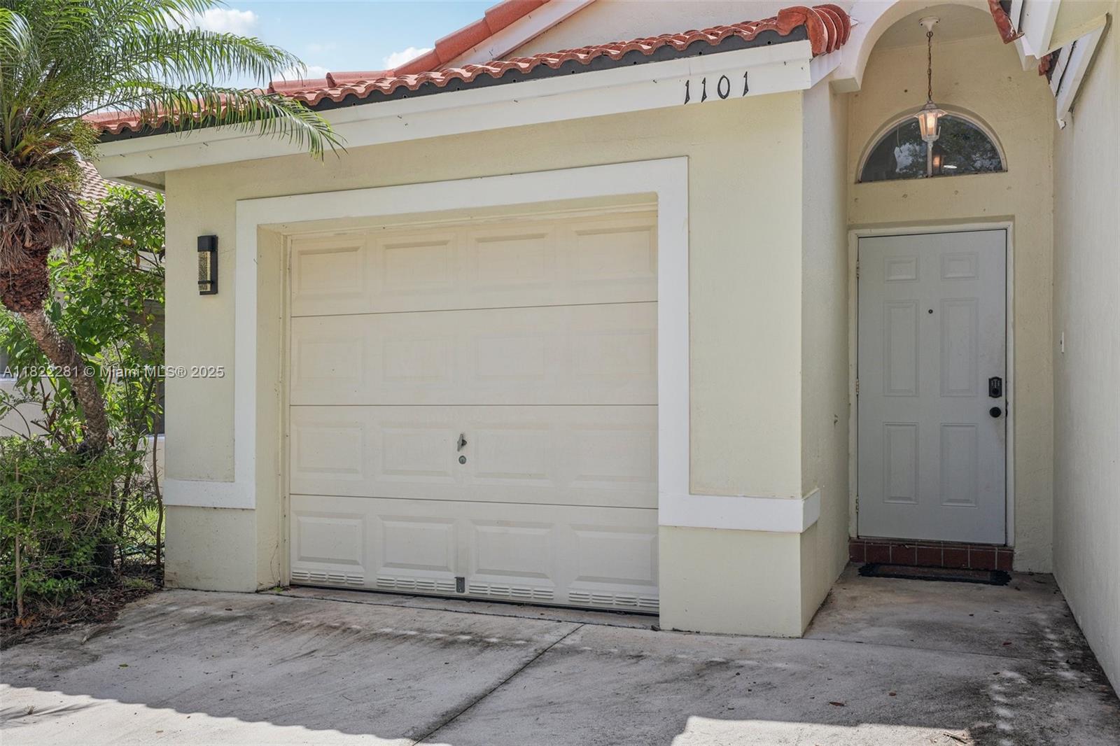 1101 SE 20th Rd, Homestead, FL, 33035/$385,000 3 1101 SE 20th Rd