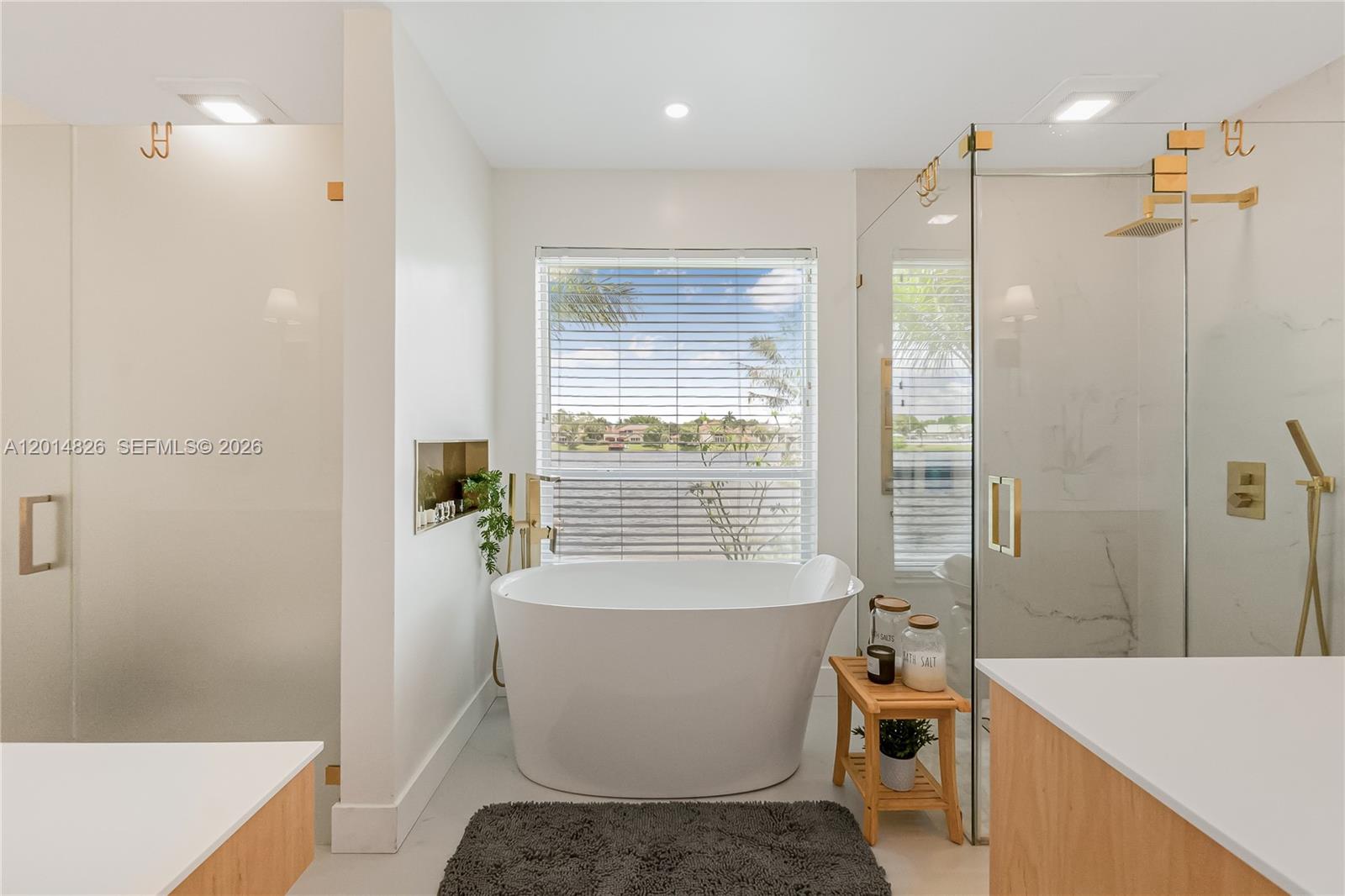 STONEBRIDGE PHASE 1 - Residential