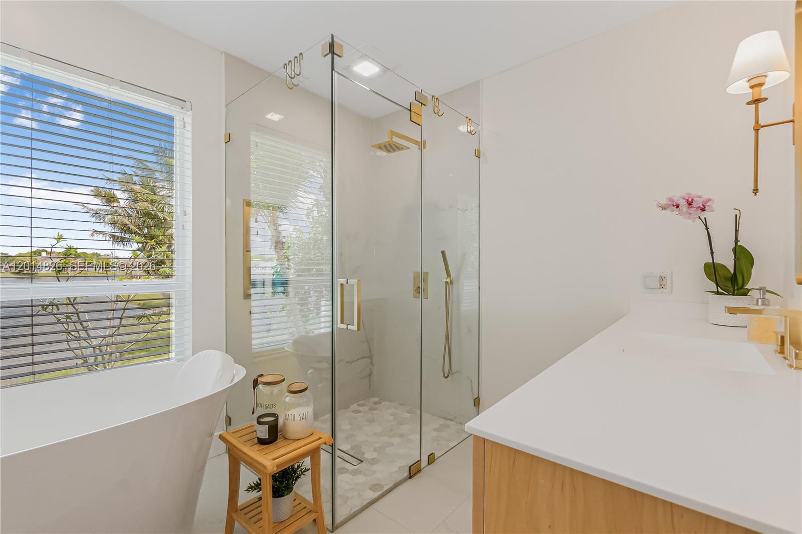 STONEBRIDGE PHASE 1 - Residential
