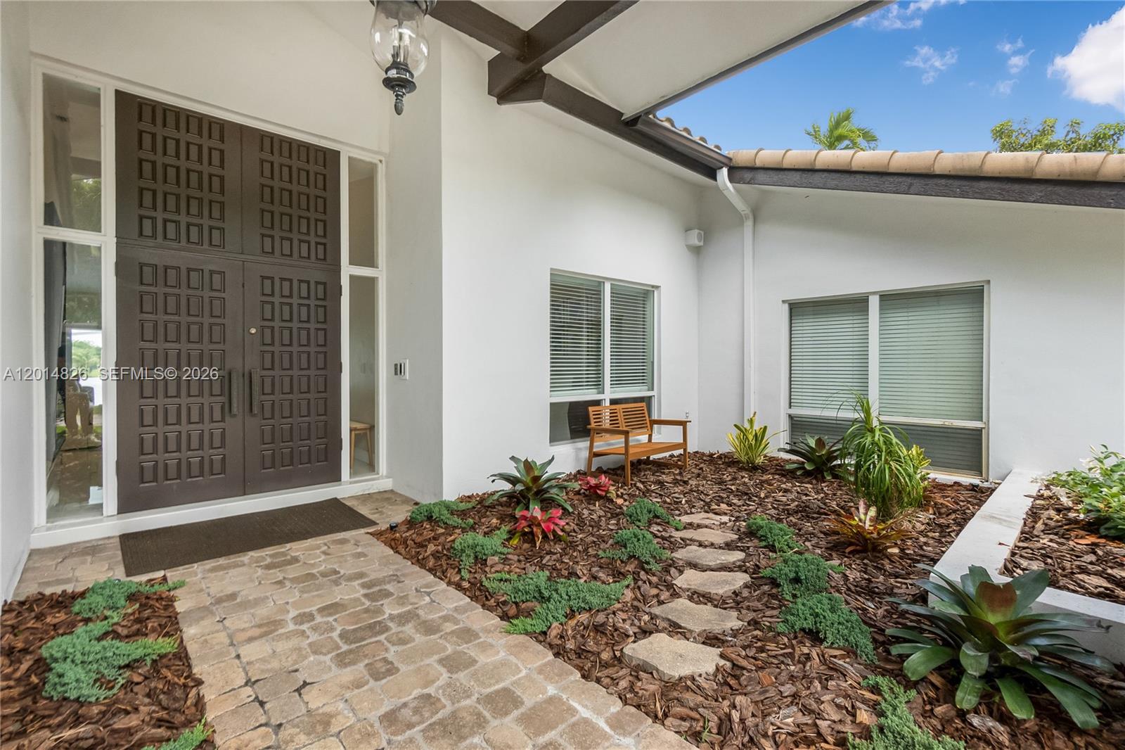 STONEBRIDGE PHASE 1 - Residential