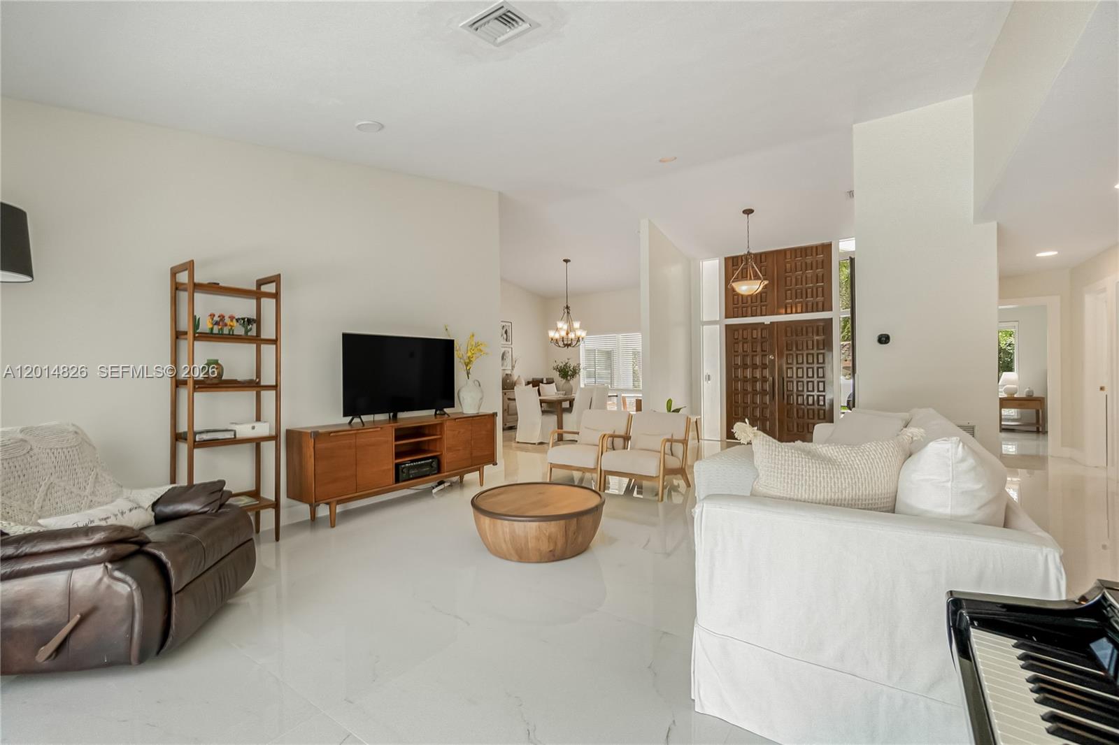 STONEBRIDGE PHASE 1 - Residential
