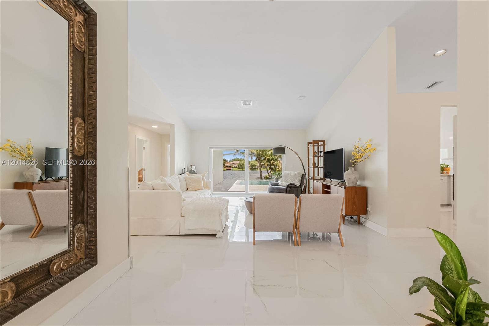 STONEBRIDGE PHASE 1 - Residential