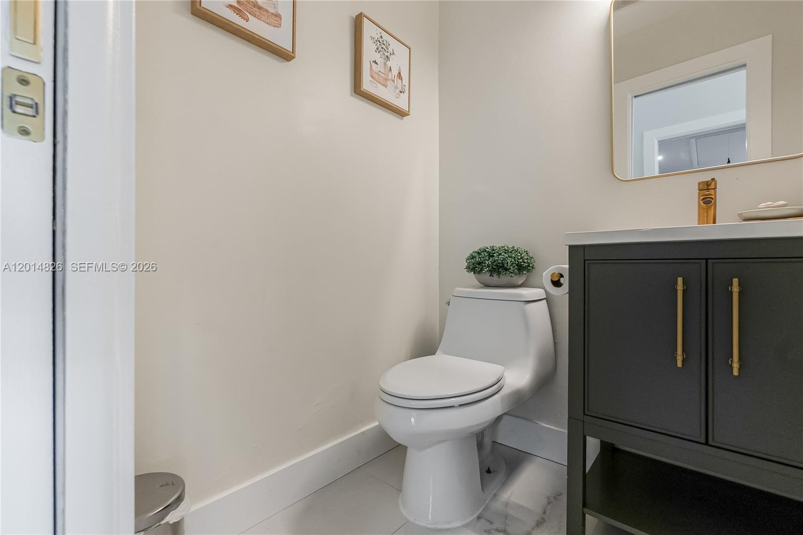 STONEBRIDGE PHASE 1 - Residential