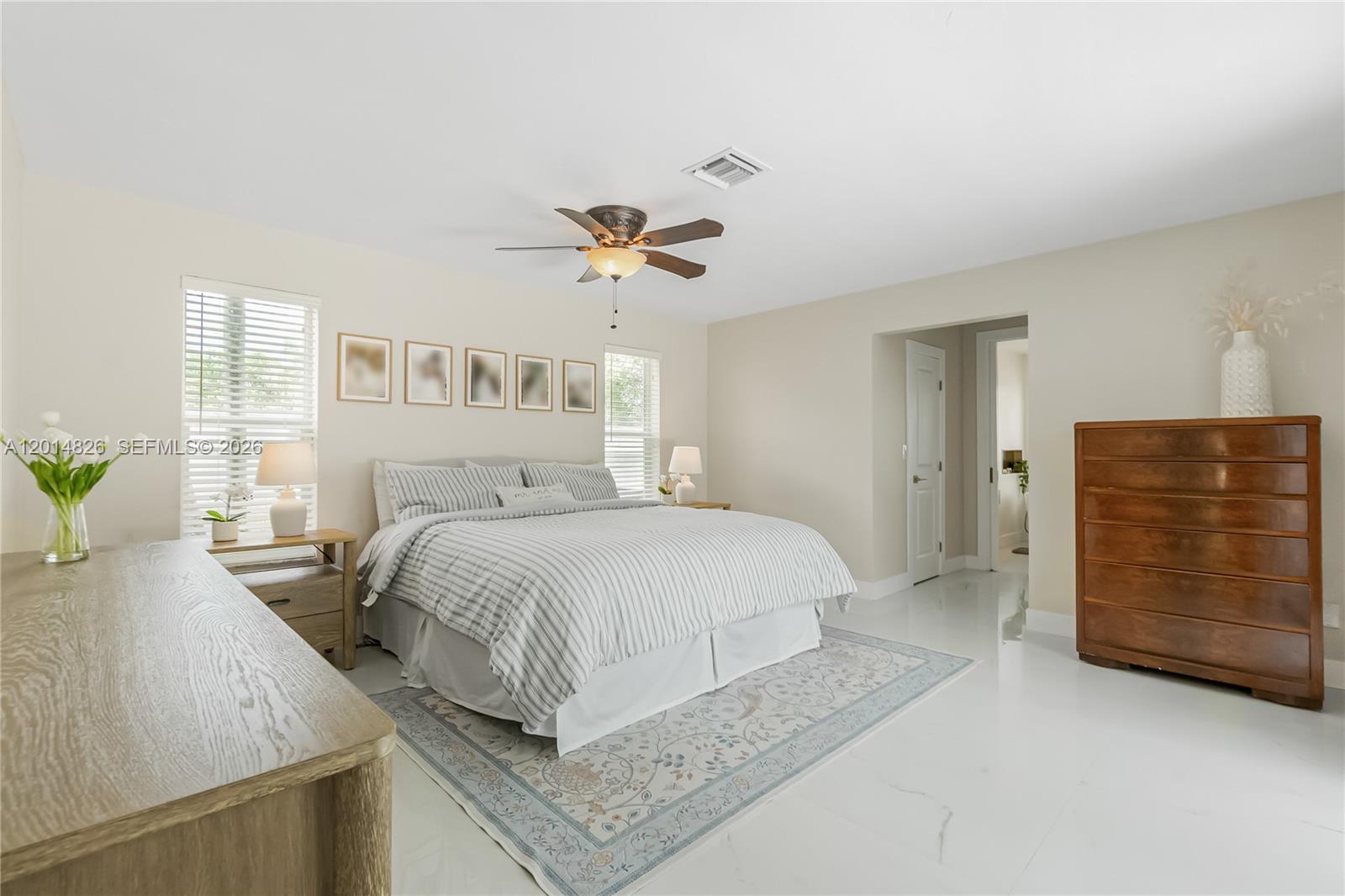 STONEBRIDGE PHASE 1 - Residential