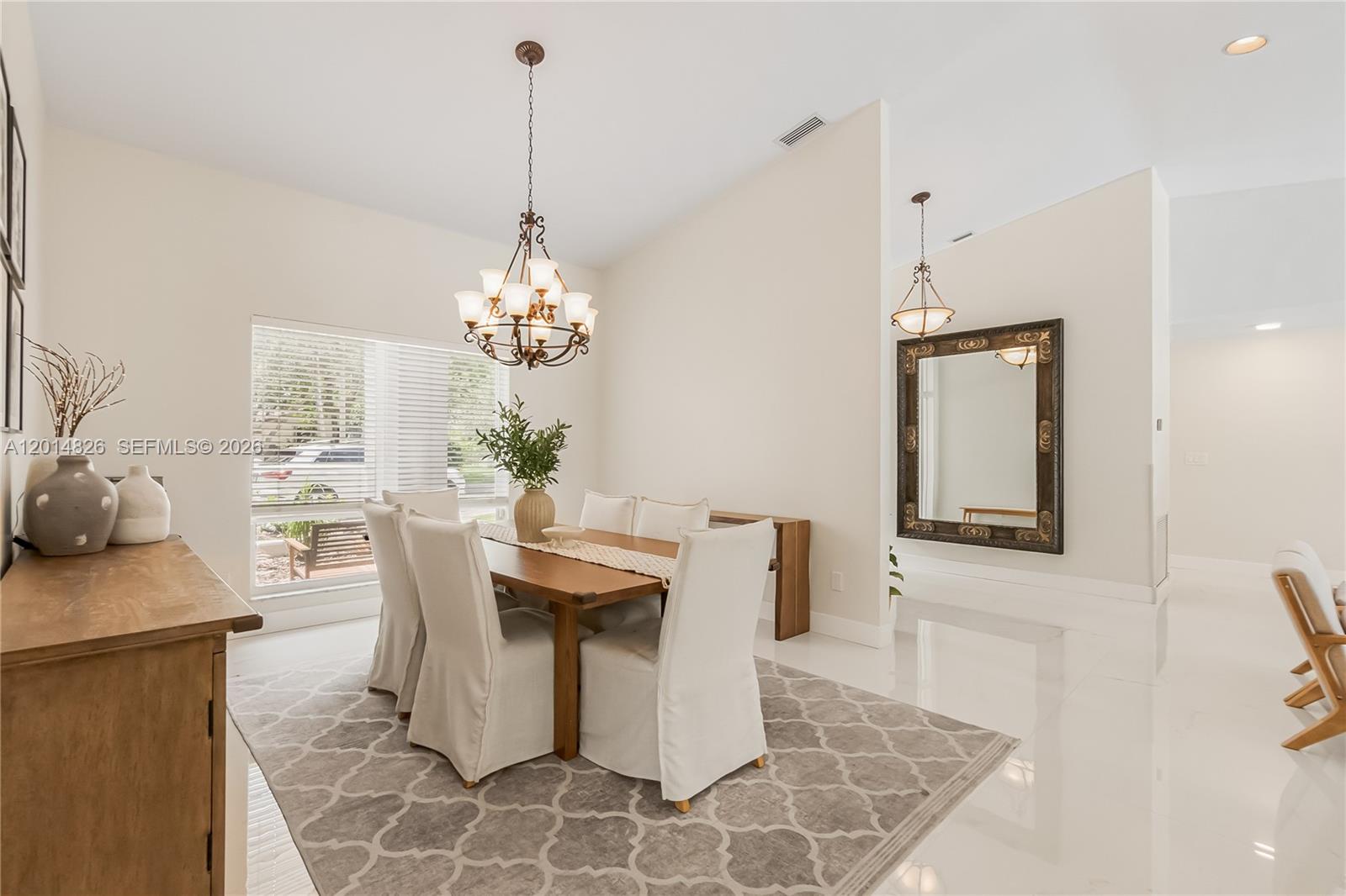 STONEBRIDGE PHASE 1 - Residential