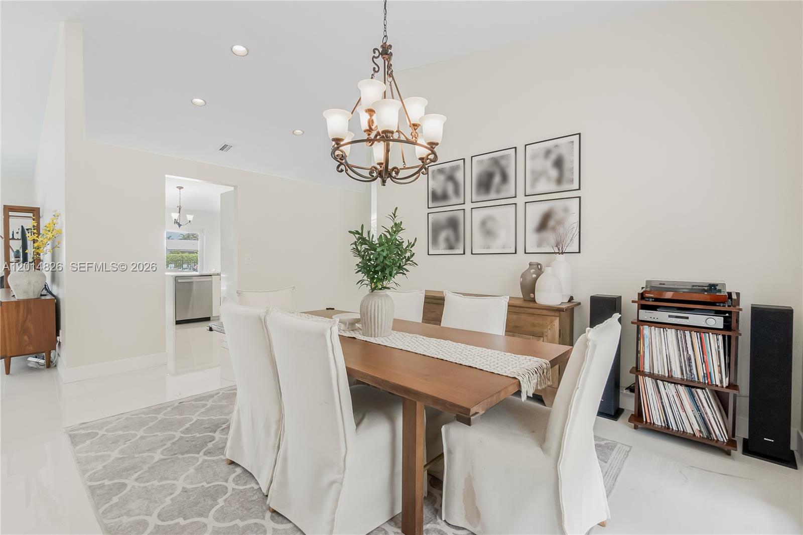 STONEBRIDGE PHASE 1 - Residential