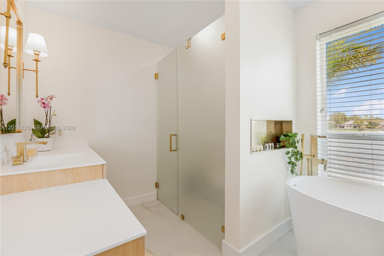 STONEBRIDGE PHASE 1 - Residential