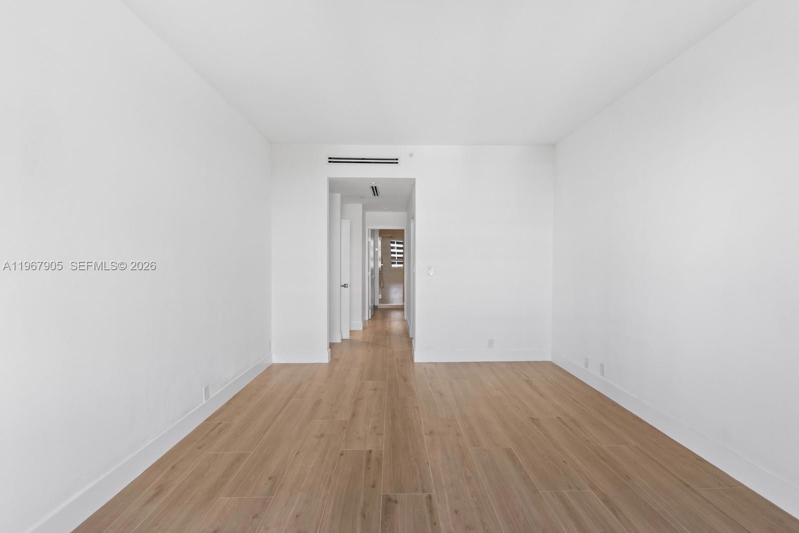 KEY COLONY NO 2 CONDO - Residential Lease