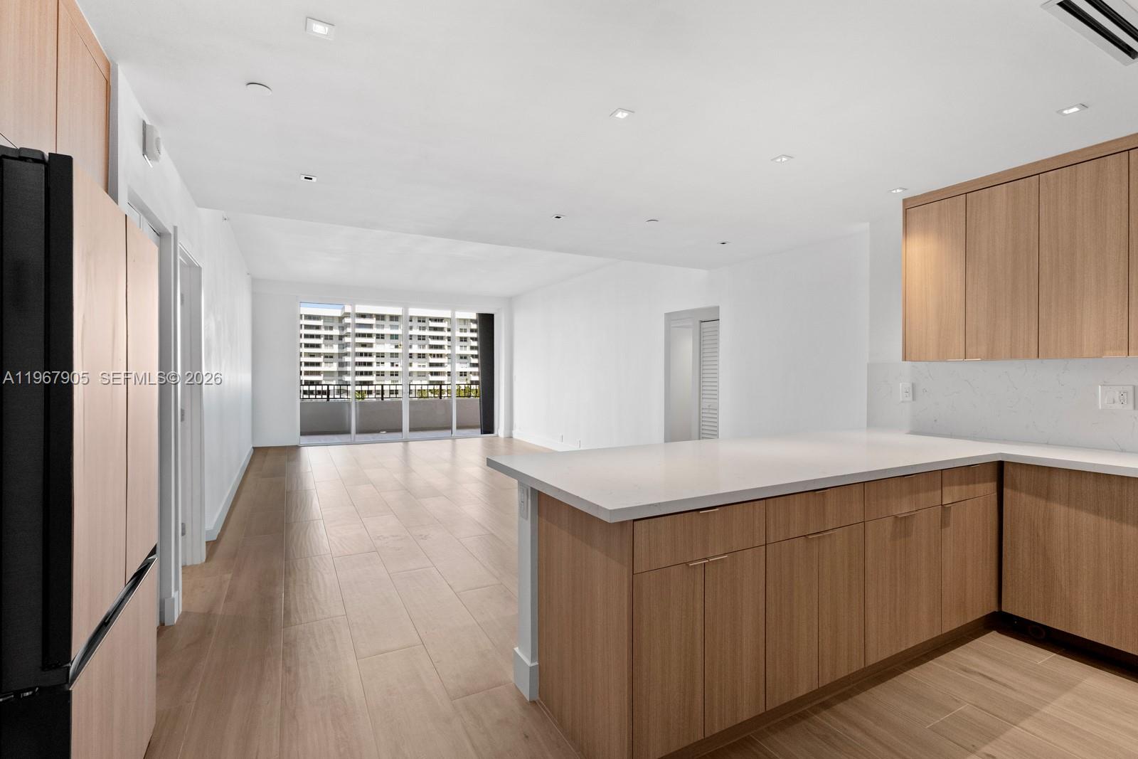 KEY COLONY NO 2 CONDO - Residential Lease