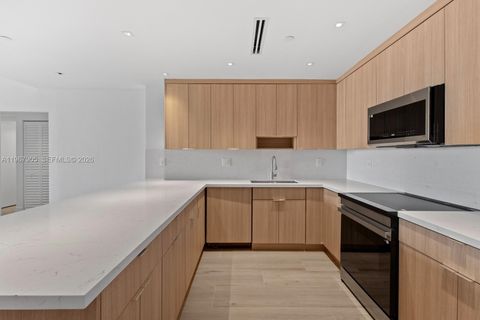 251 Crandon Blvd 531 Key Biscayne FL 33149