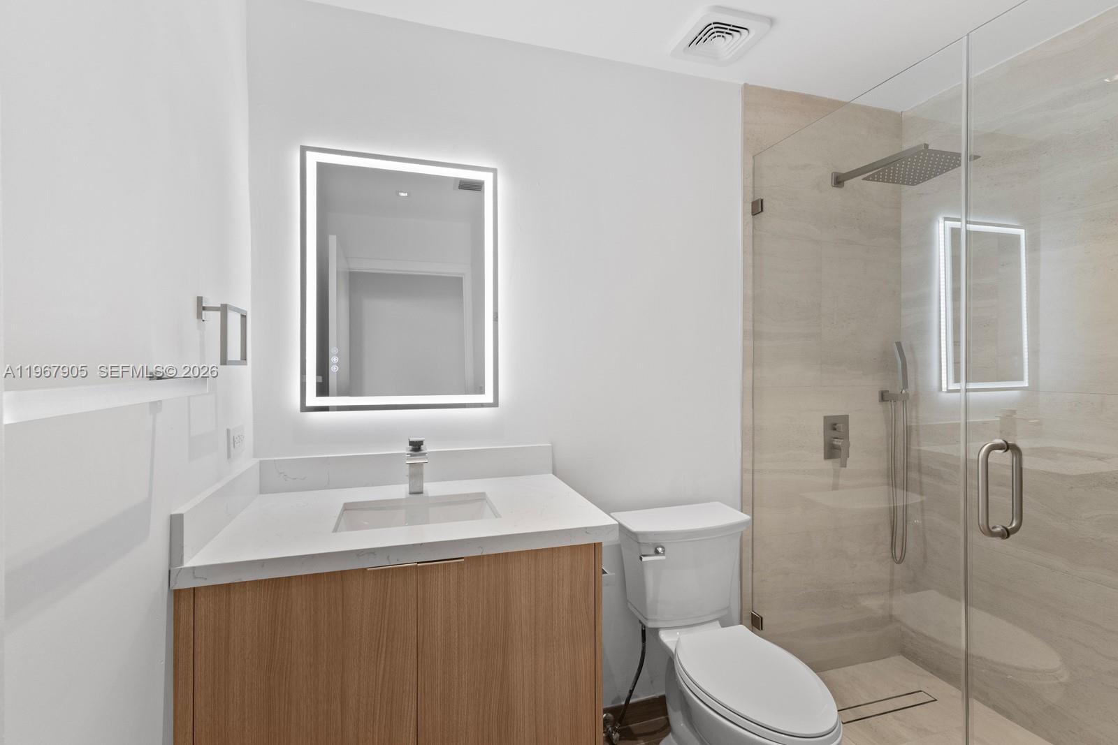 KEY COLONY NO 2 CONDO - Residential Lease