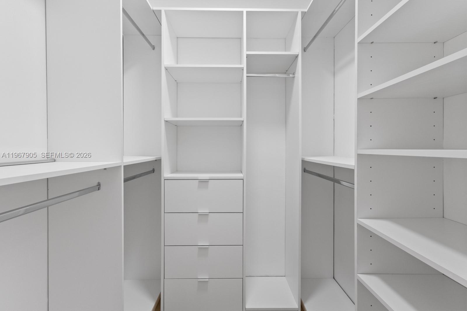 KEY COLONY NO 2 CONDO - Residential Lease