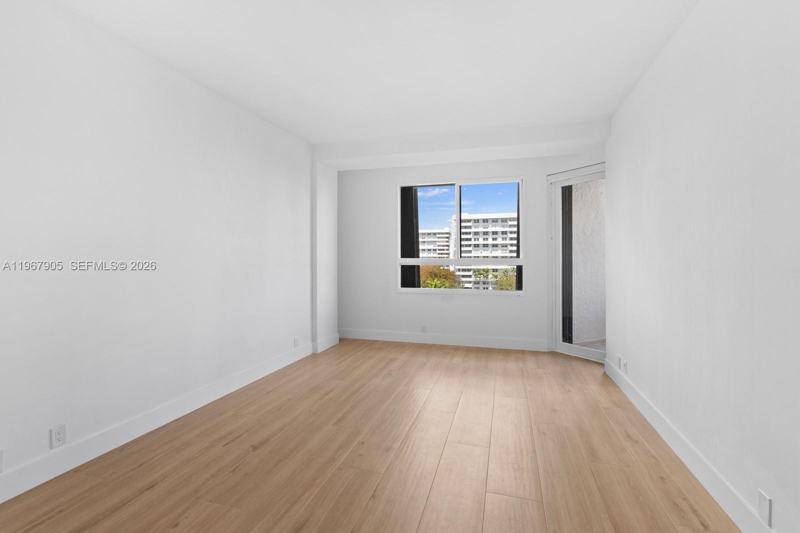 KEY COLONY NO 2 CONDO - Residential Lease