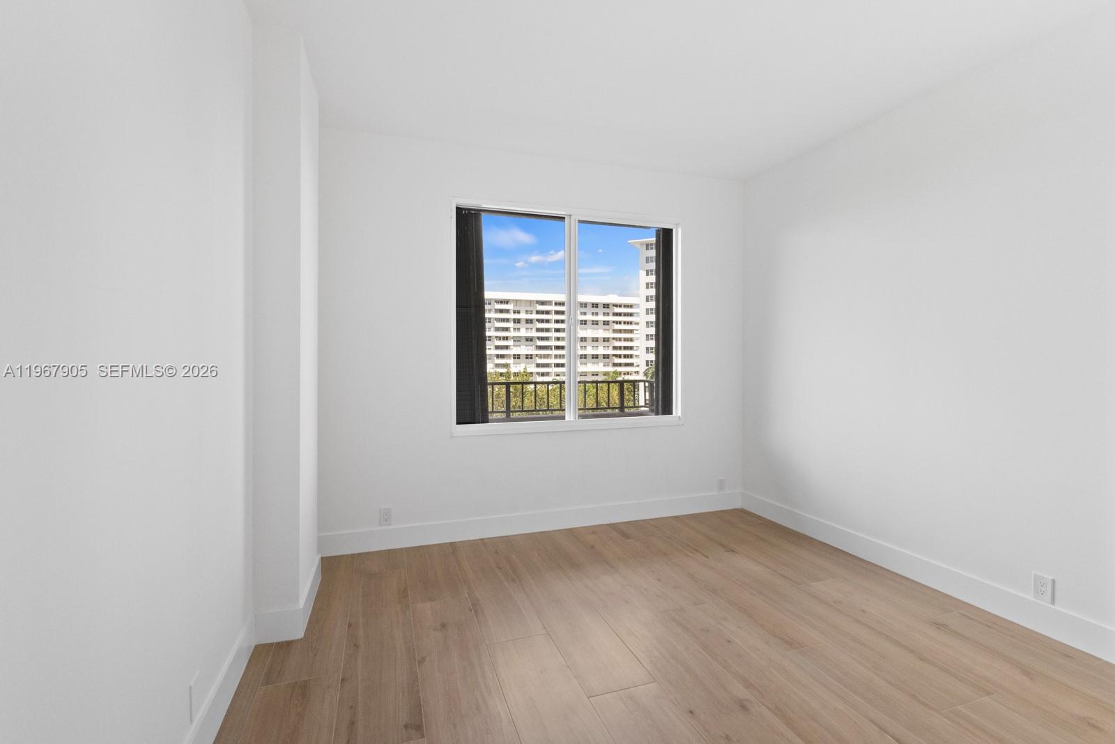 KEY COLONY NO 2 CONDO - Residential Lease