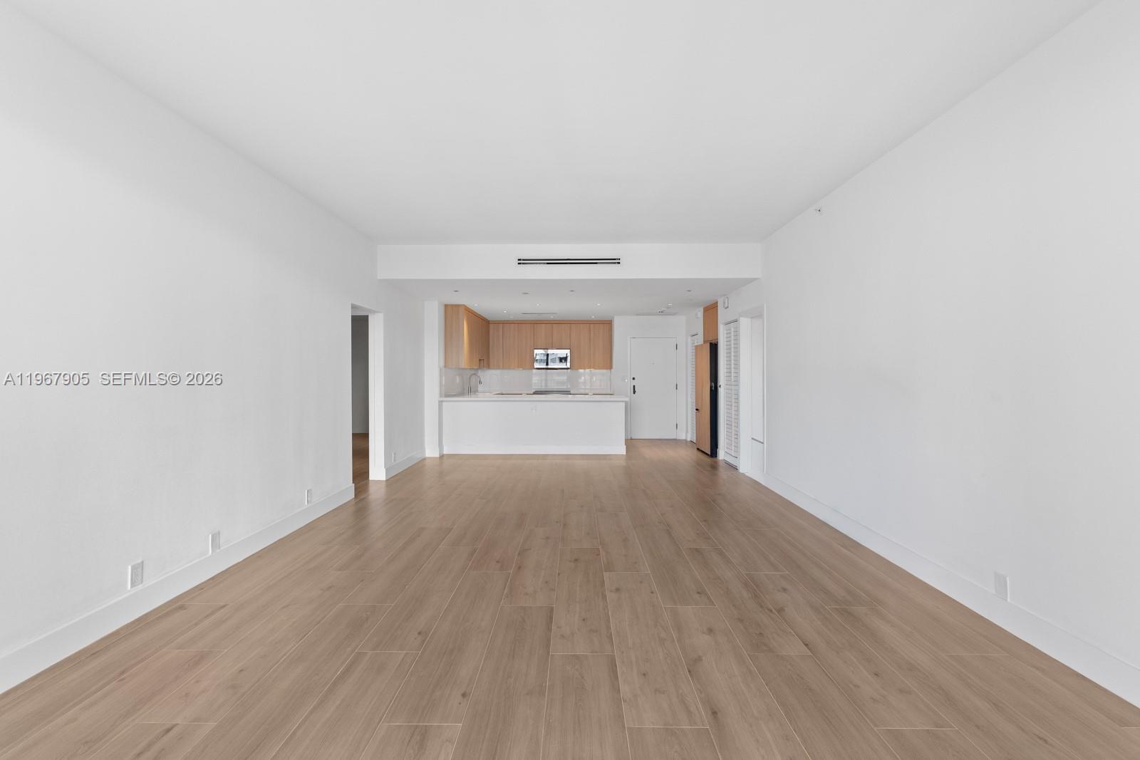 KEY COLONY NO 2 CONDO - Residential Lease