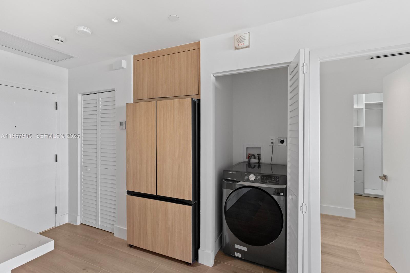 KEY COLONY NO 2 CONDO - Residential Lease