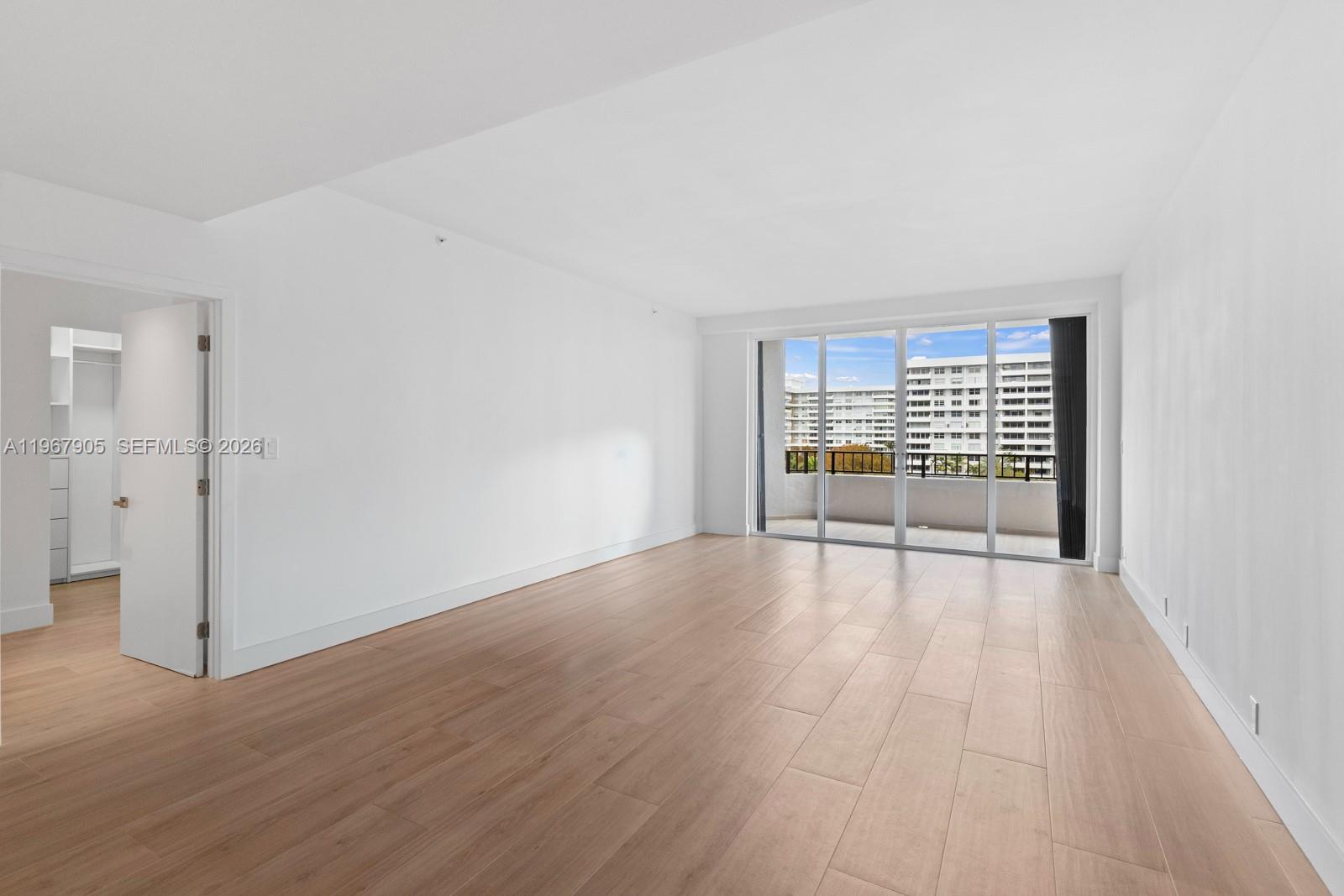 KEY COLONY NO 2 CONDO - Residential Lease