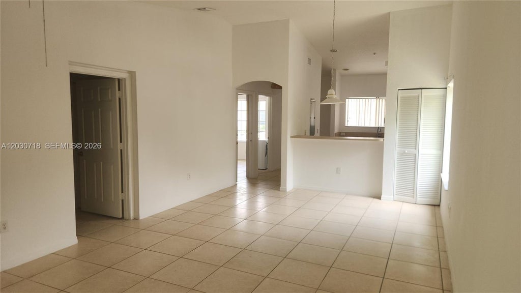 Photo of 3826 SW 48th Ave #3826, Hollywood, FL 33023 (MLS # A12030718)
