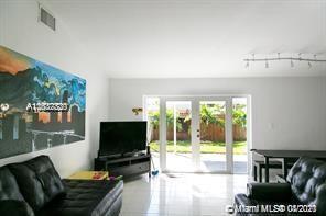 R J KATZ SUB - Residential