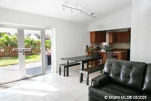 R J KATZ SUB - Residential