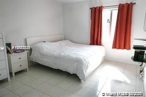 R J KATZ SUB - Residential