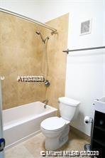 R J KATZ SUB - Residential