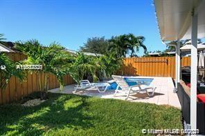 R J KATZ SUB - Residential