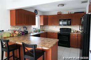 R J KATZ SUB - Residential