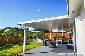 R J KATZ SUB - Residential