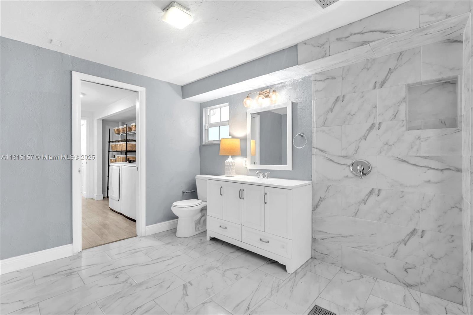 CALDWELL HEIGHTS - Residential
