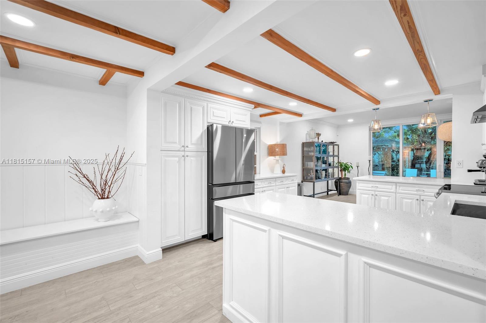 CALDWELL HEIGHTS - Residential
