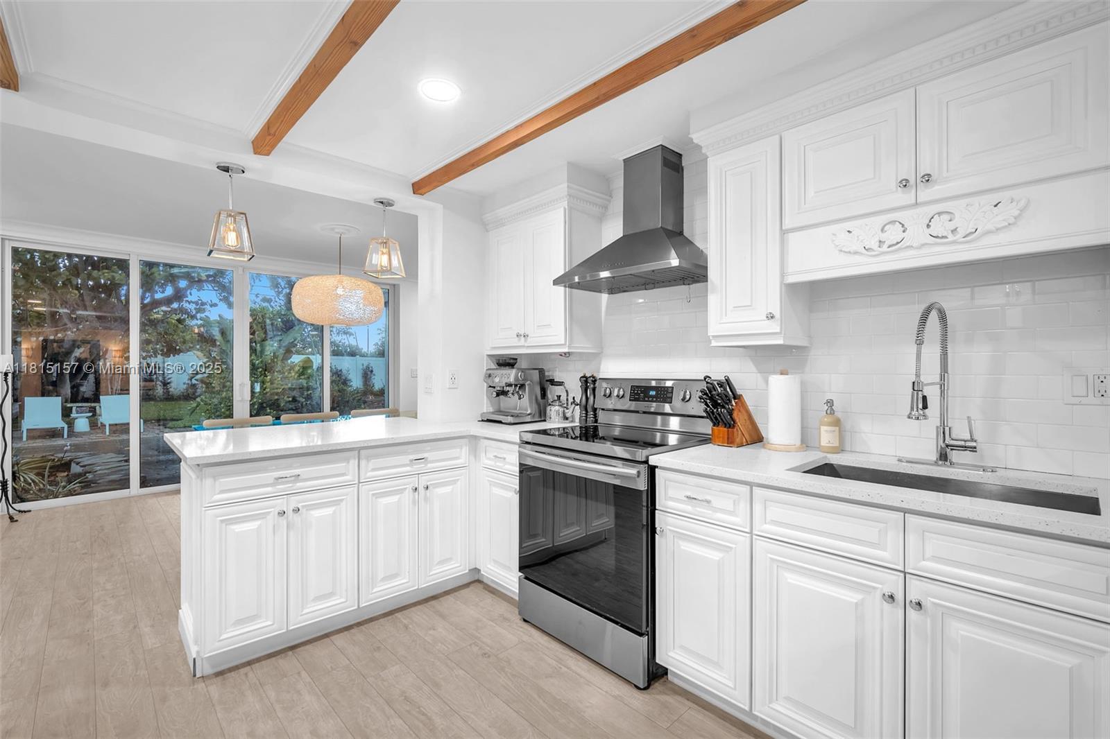 CALDWELL HEIGHTS - Residential