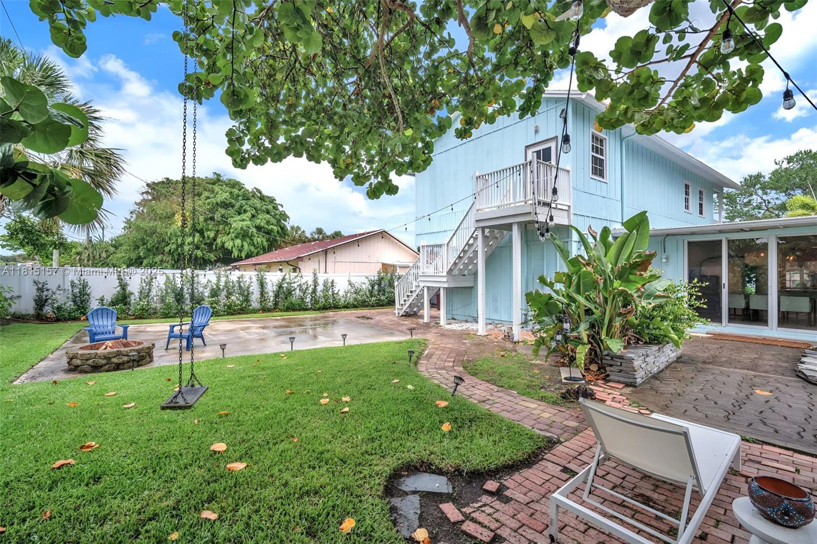 CALDWELL HEIGHTS - Residential