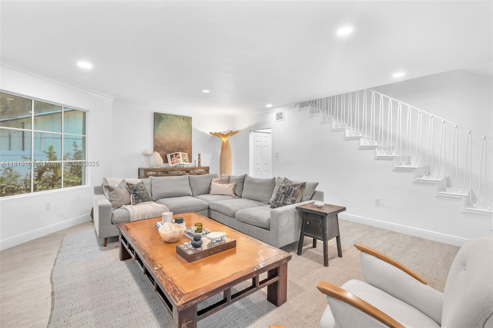 CALDWELL HEIGHTS - Residential