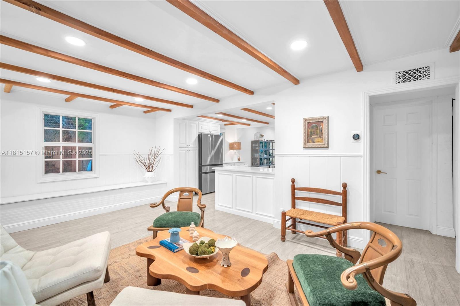 CALDWELL HEIGHTS - Residential