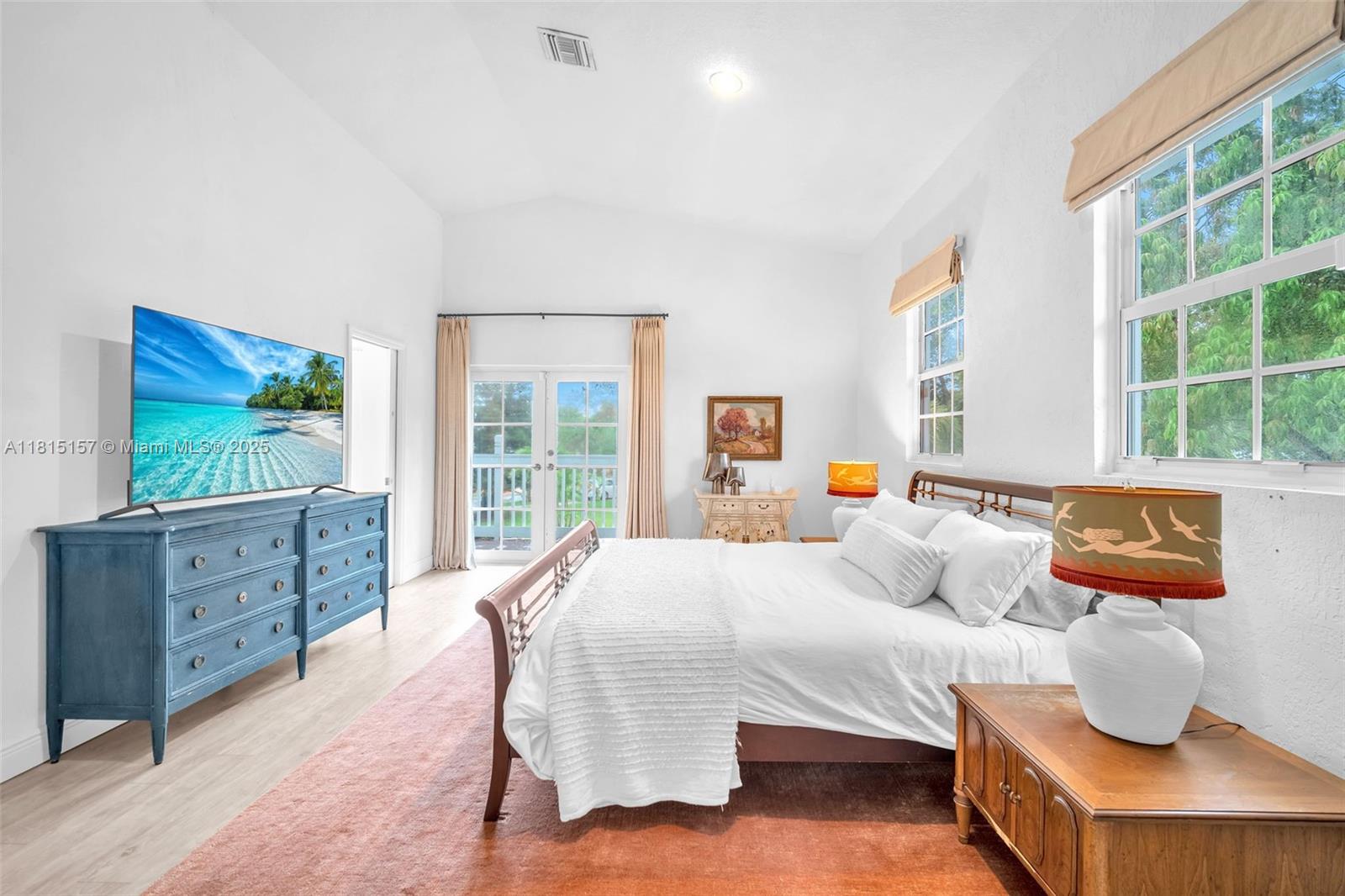 CALDWELL HEIGHTS - Residential