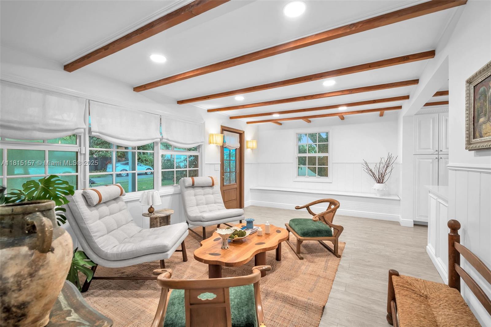 CALDWELL HEIGHTS - Residential