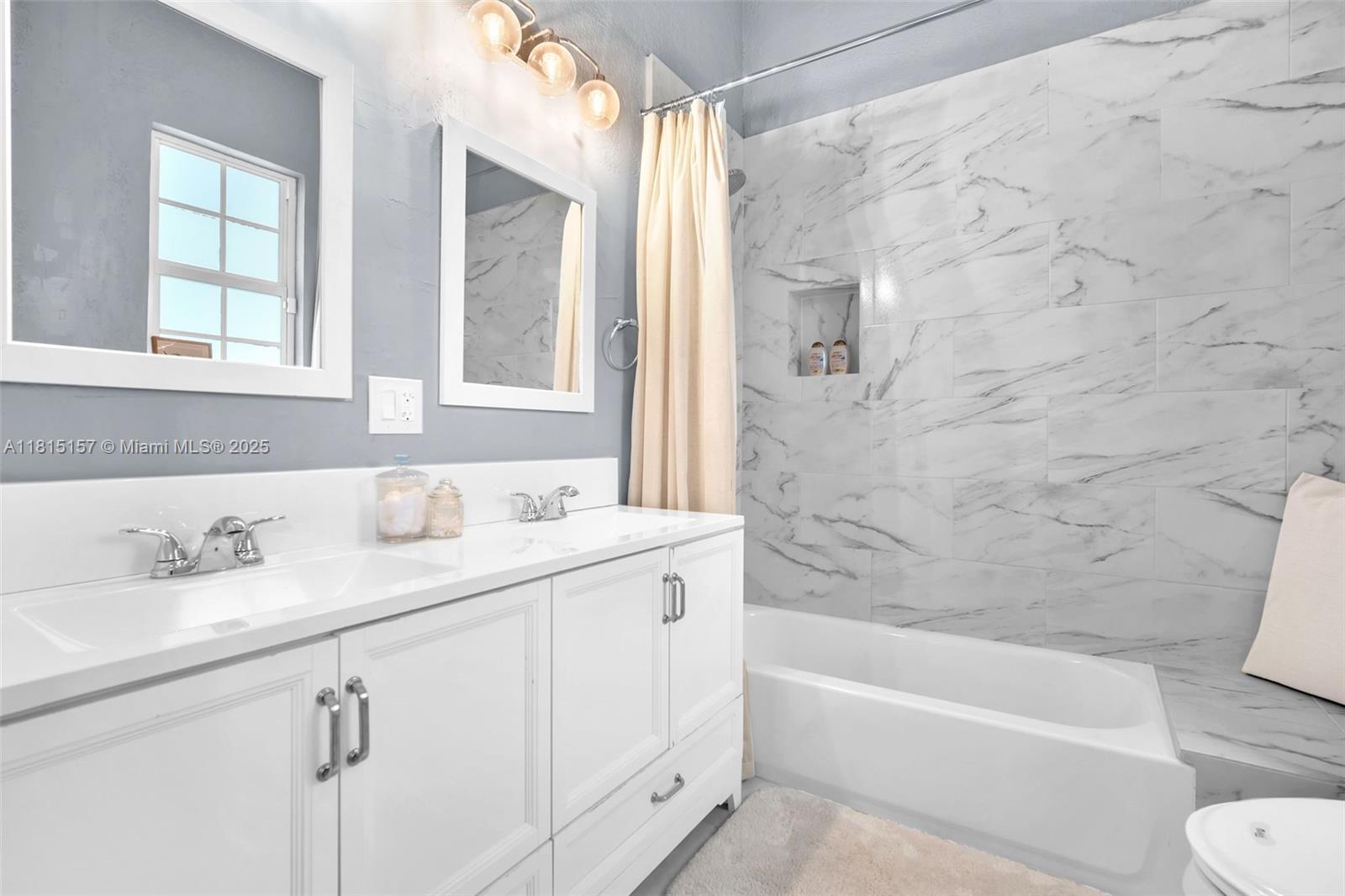 CALDWELL HEIGHTS - Residential