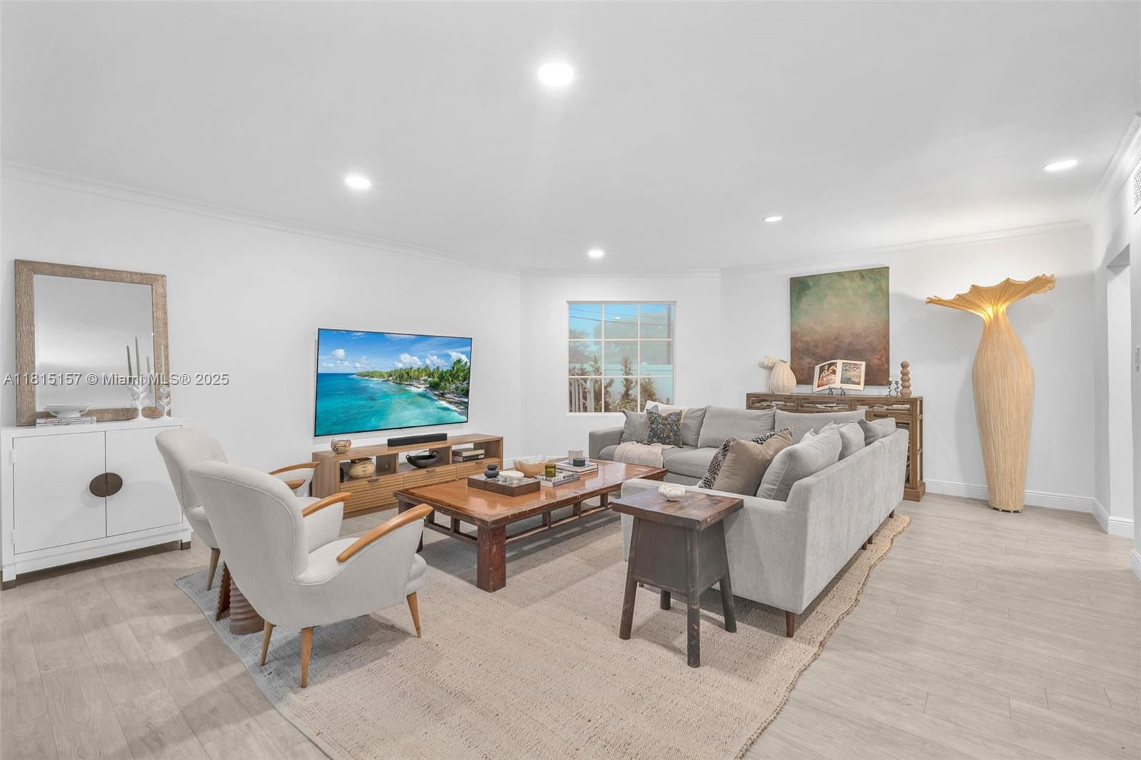 CALDWELL HEIGHTS - Residential