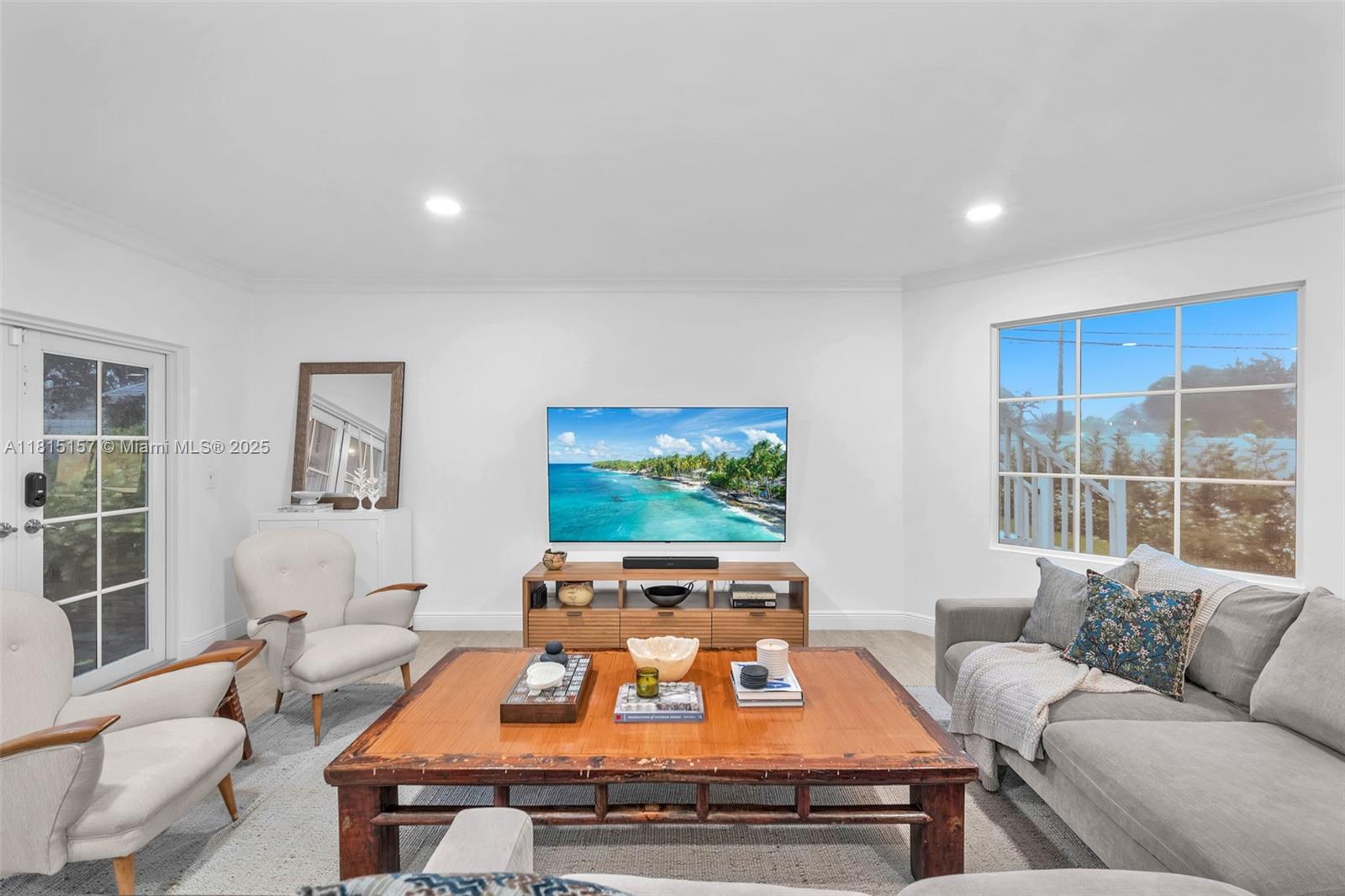 CALDWELL HEIGHTS - Residential