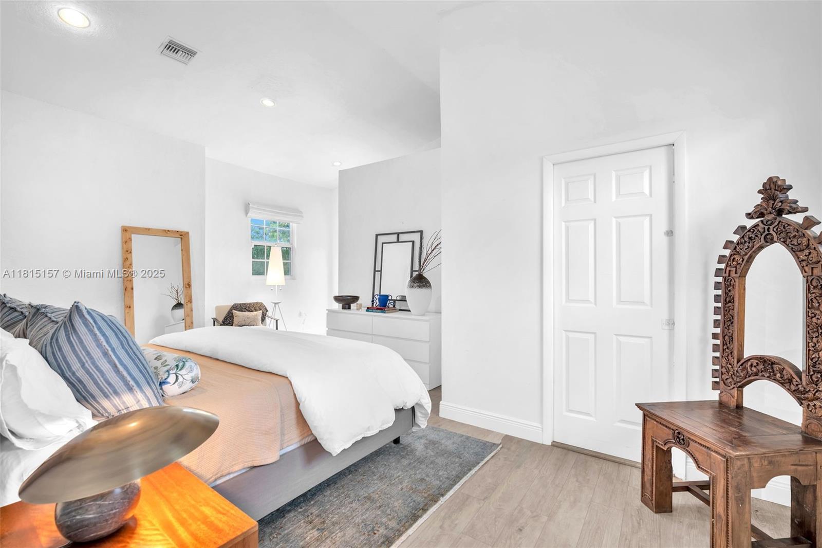 CALDWELL HEIGHTS - Residential
