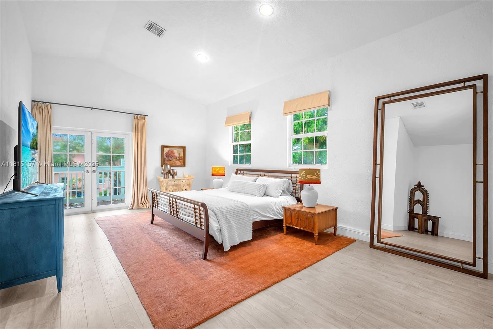 CALDWELL HEIGHTS - Residential