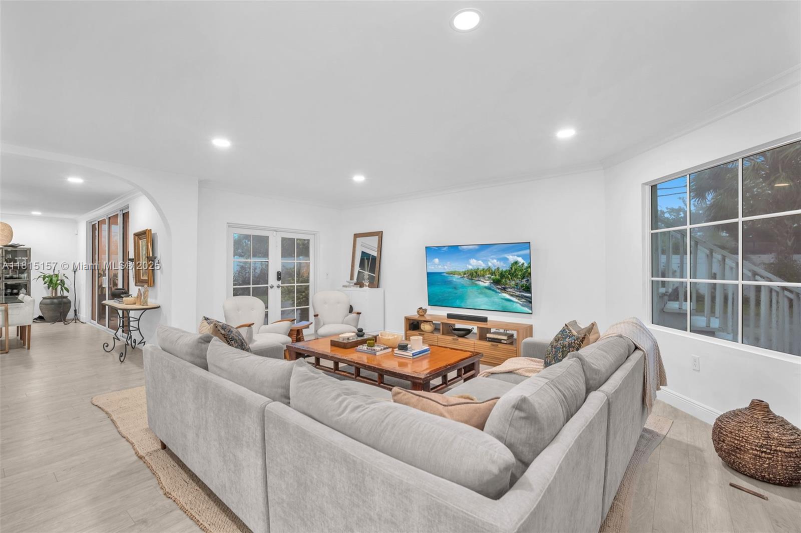 CALDWELL HEIGHTS - Residential