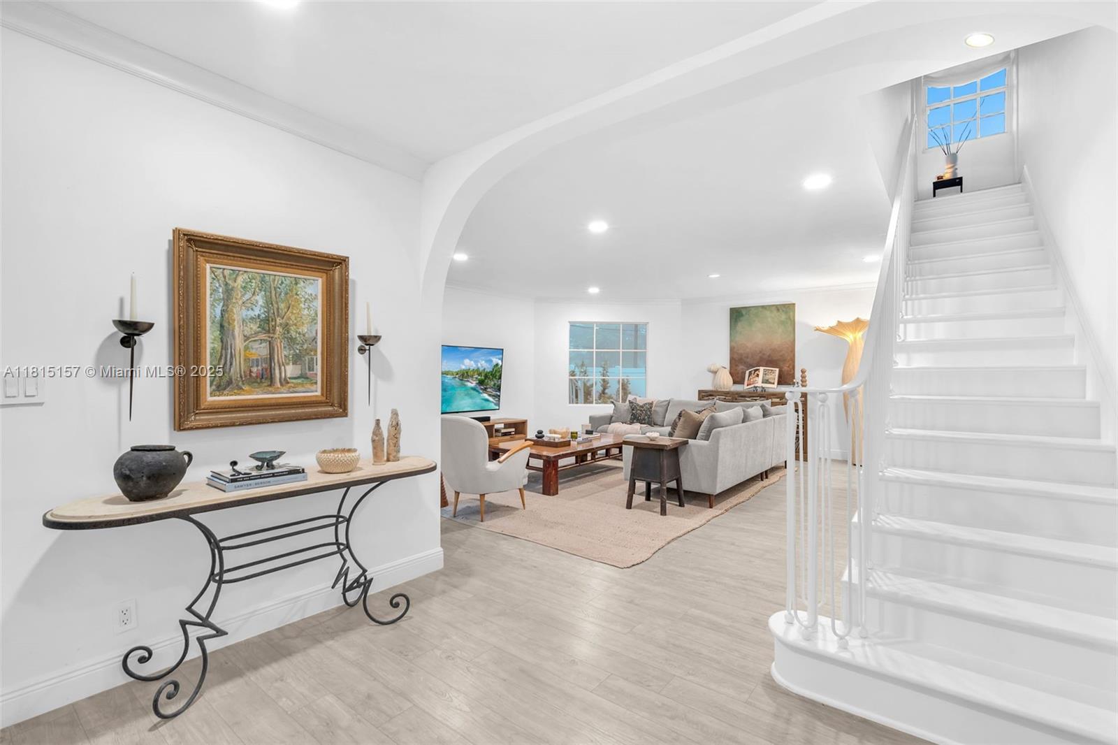 343 NW 23rd St
